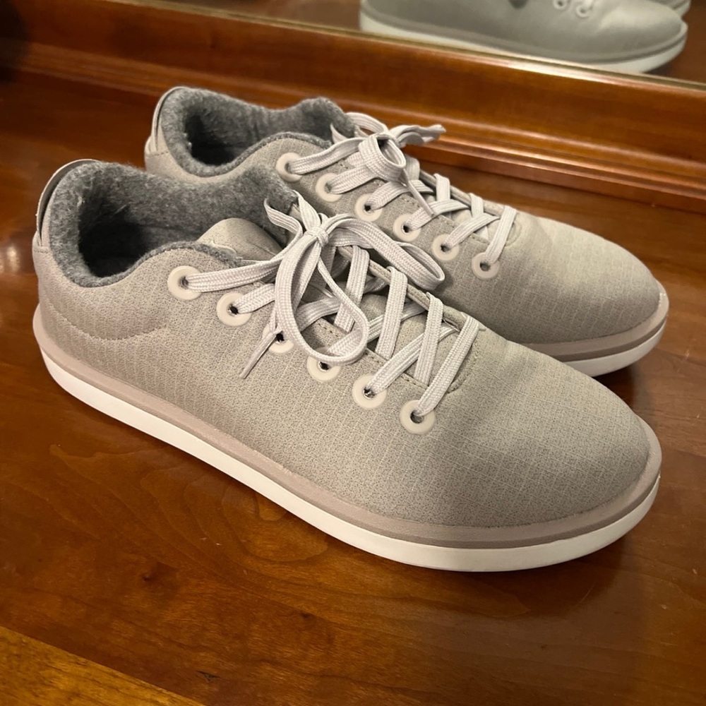 Allbirds - Picture 5 of 6